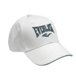 Gorra Everlast Cloud Wt/gy