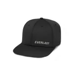 GORRA EVERLAST CLOUD WT/OR