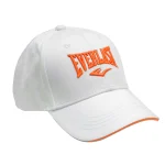 Gorra Everlast Cloud Wt/or