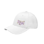 GORRA EVERLAST PATTERN WT
