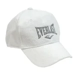 Gorra Everlast Pattern Wt