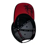 GORRA EVERLAST  REPUBLIC