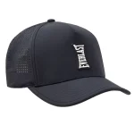 Gorra Everlast Republic