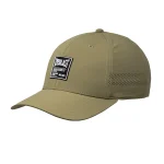 GORRA EVERLAST RISE
