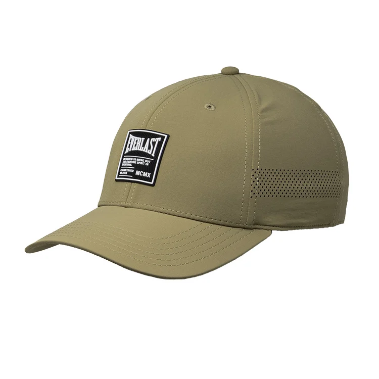 GORRA EVERLAST RISE