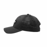 GORRA EVERLAST RISE II
