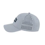 Gorra Everlast Rise II