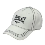 Gorra Everlast Stitching Wt