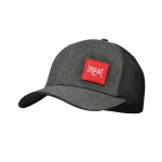 GORRA EVERLAST SUNDAY