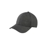 Gorra Everlast Sunday