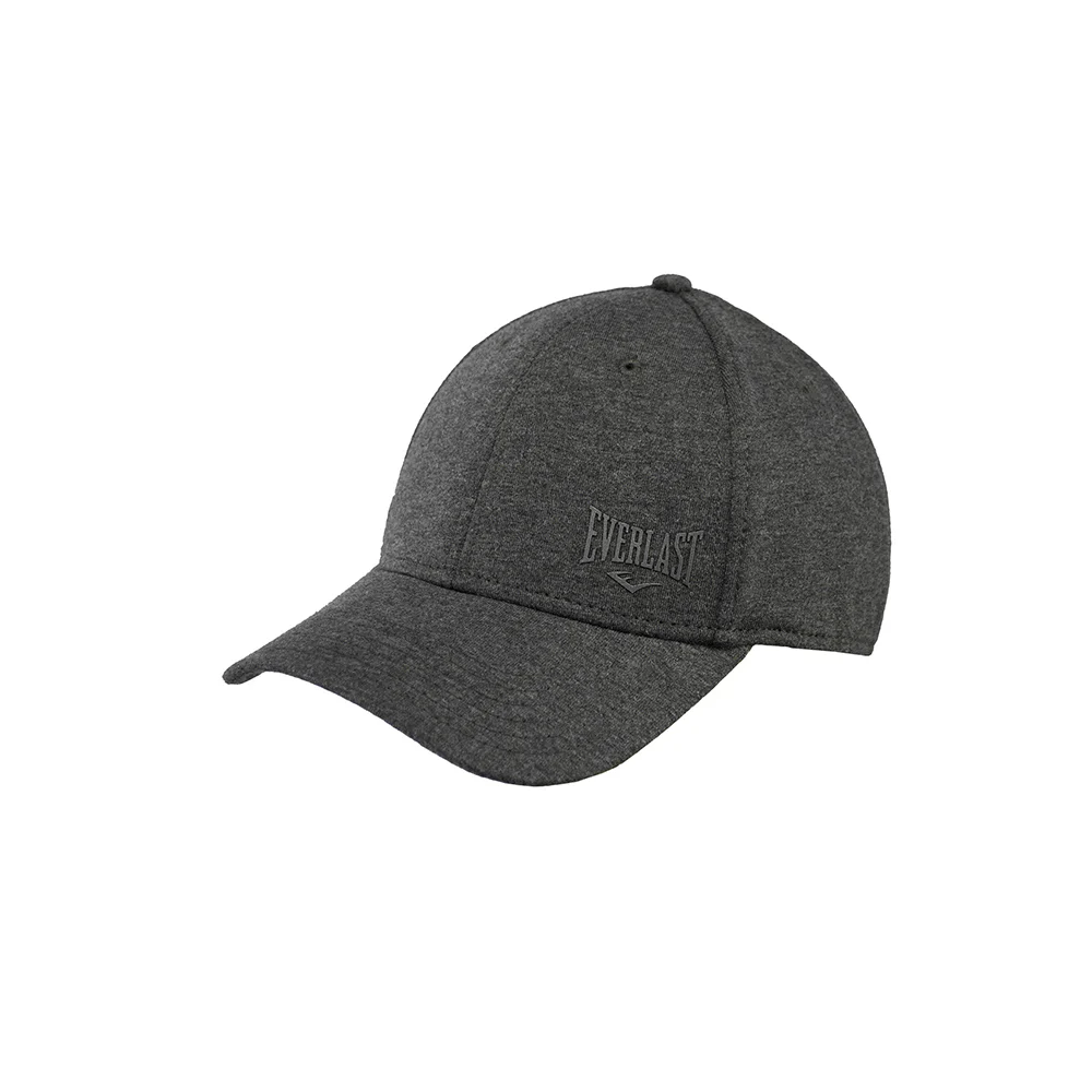 Gorra Everlast Sunday