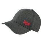 GORRA EVERLAST SUNSET FITTED