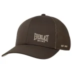 GORRA EVERLAST WORLDWIDE WT