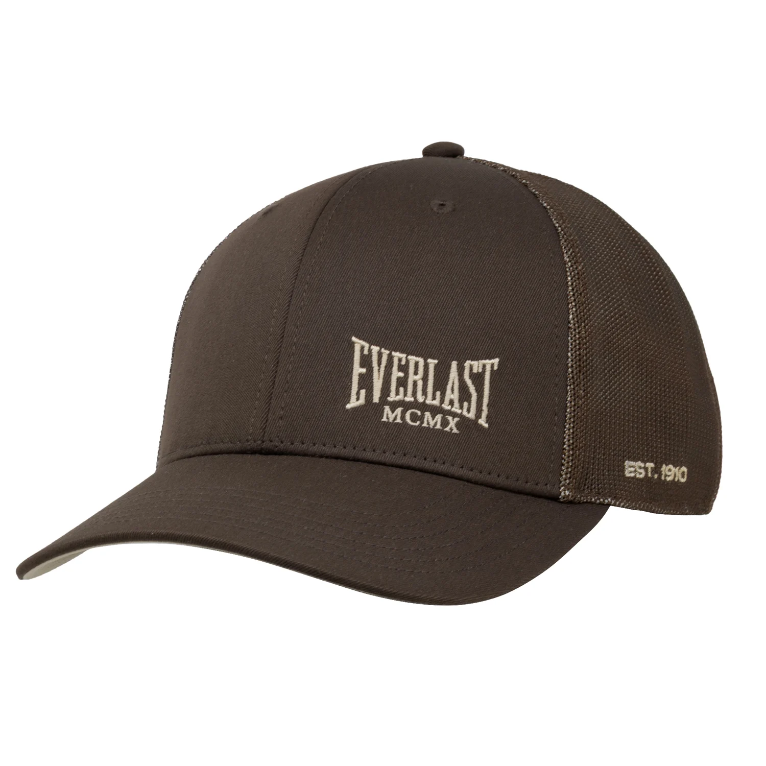 GORRA EVERLAST WORLDWIDE WT