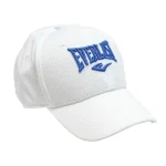 Gorra Everlast Worldwide Wt