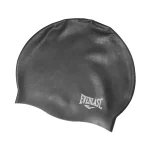Gorra Natacion Silicon