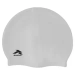 GORRA POSTER WASH BK