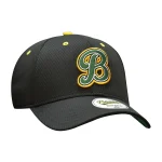 GORRA POSTER WASH SEA BL