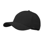 Gorra Runic Golf Black