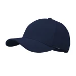 Gorra Runic Golf Navy