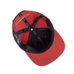 GORRA RUNIC GOLF ROYAL