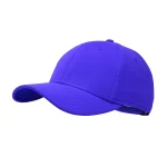 Gorra Runic Golf Royal