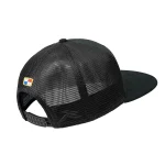 GORRA RUNIC LANA