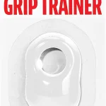 GRIP PARA BATE RUNIC CON PRINT