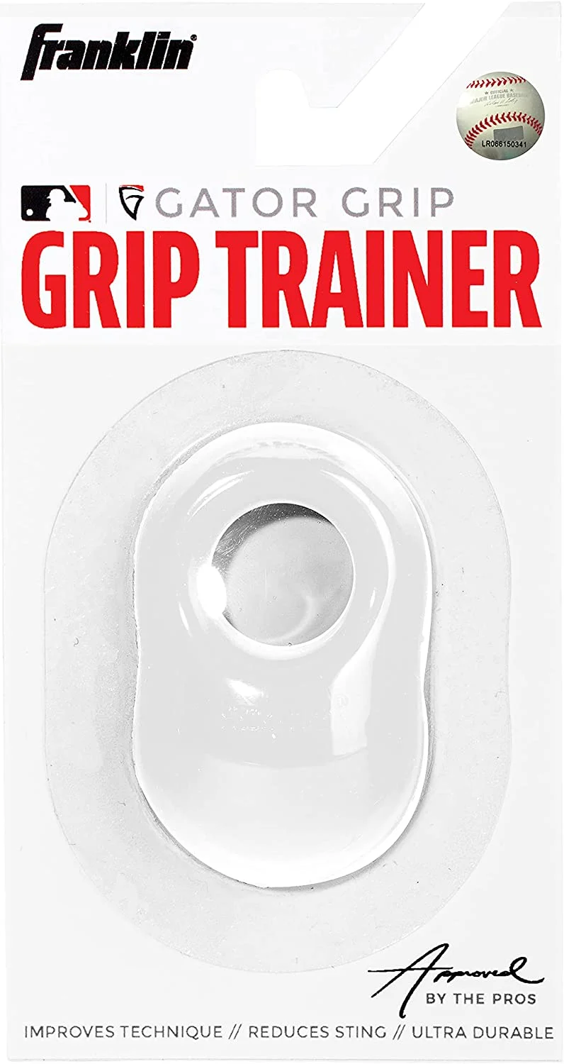 GRIP PARA BATE RUNIC CON PRINT