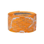 Grip para Bate Runic con Print