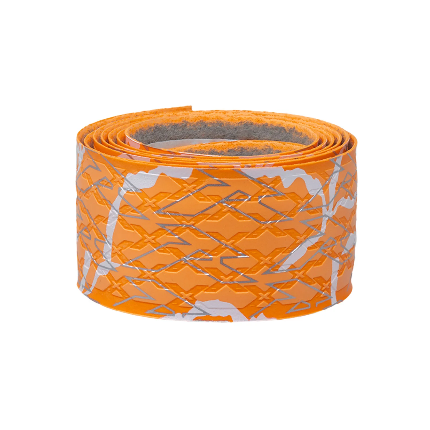 Grip para Bate Runic con Print