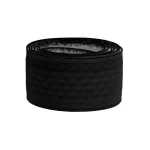 Grip para Bate Runic