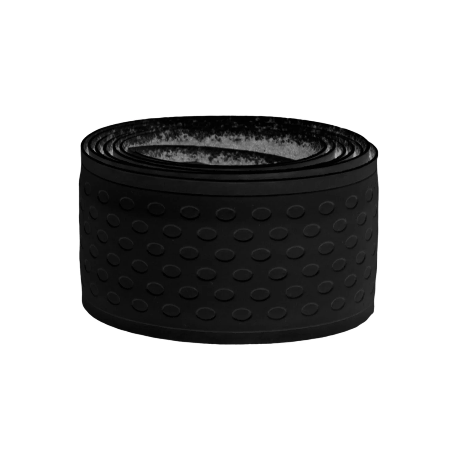 Grip para Bate Runic