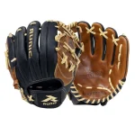GUANTE DE BEISBOL RUNIC 11.5"
