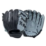 GUANTE DE BEISBOL RUNIC 11.5"