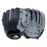 GUANTE DE BEISBOL RUNIC 12" ZURDO