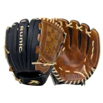 GUANTE DE BEISBOL RUNIC 12.5" ZURDO