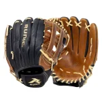 GUANTE DE BEISBOL RUNIC 13" ZURDO