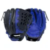 GUANTE DE BEISBOL RUNIC 13" - Thumbnail Image 1