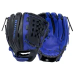 GUANTE DE BEISBOL RUNIC 13"