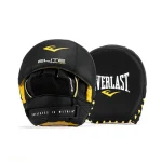 GUANTE DE BOX ELITE