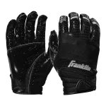 Guantes de Flag Football Franklin