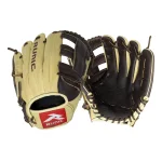 GUANTE RUNIC 12" ZURDO
