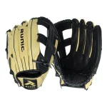 GUANTE RUNIC 13" ZURDO