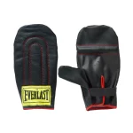 Guanteleta P/peras Everlast