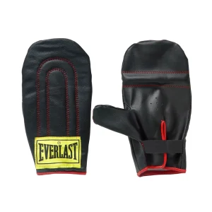 Guanteleta P/peras Everlast