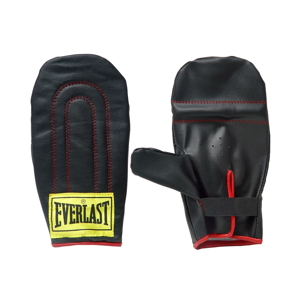 Guanteleta P/peras Everlast