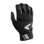 Guantes de Bateo Easton Walk Off