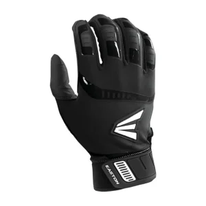 Guantes de Bateo Easton Walk Off