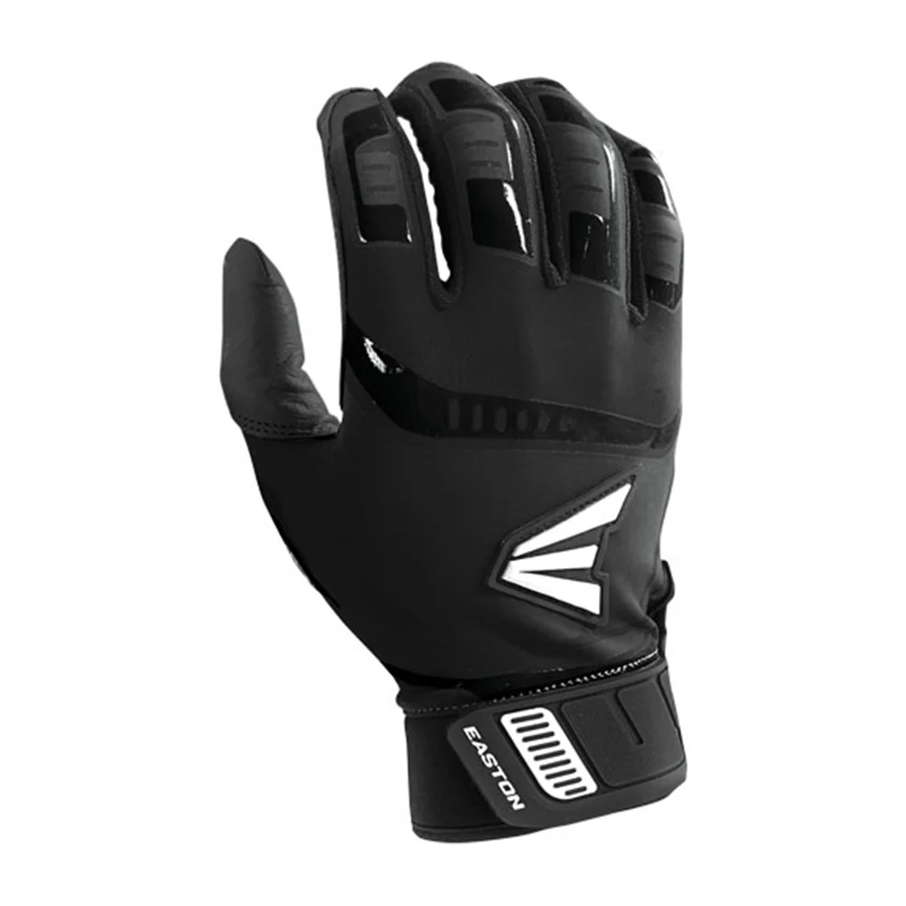 Guantes de Bateo Easton Walk Off